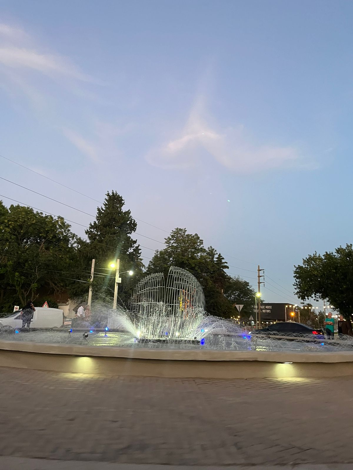 Efecto Funes: por que la ciudad se convirtió en el nuevo imán para franquicias y marcas de renombre 